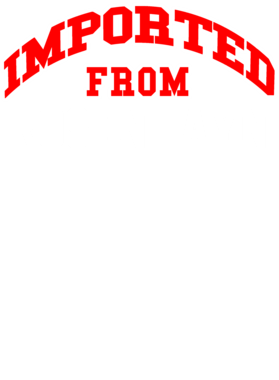image overlay