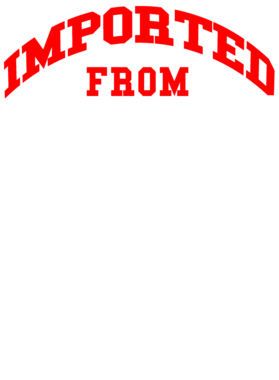 image overlay