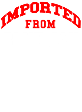 https://d1w8c6s6gmwlek.cloudfront.net/worldclasscitytees.com/overlays/329/062/32906271.png img