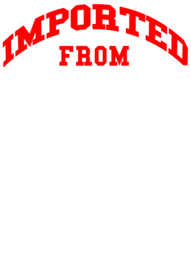 image overlay