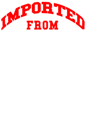 https://d1w8c6s6gmwlek.cloudfront.net/worldclasscitytees.com/overlays/329/062/32906291.png img