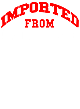 https://d1w8c6s6gmwlek.cloudfront.net/worldclasscitytees.com/overlays/329/062/32906292.png img