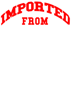 image overlay