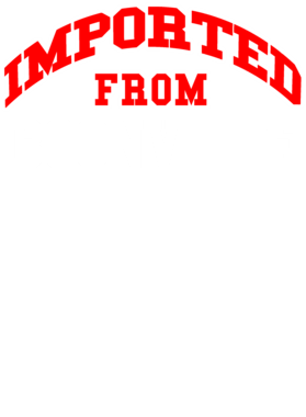 https://d1w8c6s6gmwlek.cloudfront.net/worldclasscitytees.com/overlays/329/063/32906304.png img