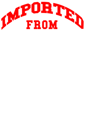 https://d1w8c6s6gmwlek.cloudfront.net/worldclasscitytees.com/overlays/329/063/32906310.png img