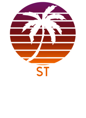 https://d1w8c6s6gmwlek.cloudfront.net/worldclasscitytees.com/overlays/329/090/32909079.png img