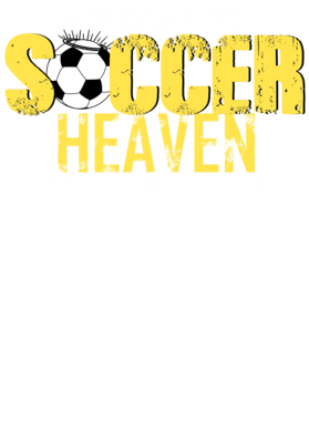 https://d1w8c6s6gmwlek.cloudfront.net/worldclasscitytees.com/overlays/329/176/32917645.png img
