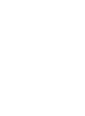https://d1w8c6s6gmwlek.cloudfront.net/worldclasscitytees.com/overlays/329/180/32918078.png img
