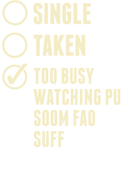 https://d1w8c6s6gmwlek.cloudfront.net/worldclasscitytees.com/overlays/329/188/32918845.png img