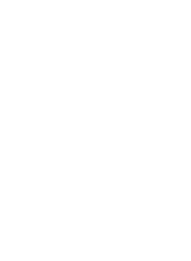 https://d1w8c6s6gmwlek.cloudfront.net/worldclasscitytees.com/overlays/329/190/32919064.png img