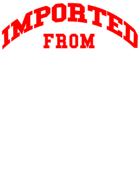 https://d1w8c6s6gmwlek.cloudfront.net/worldclasscitytees.com/overlays/329/211/32921175.png img