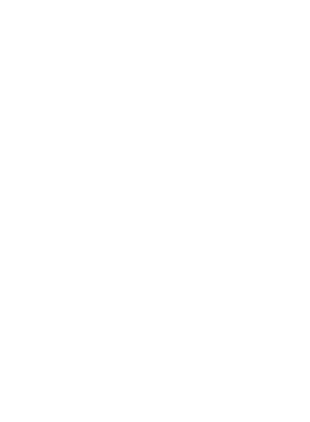 https://d1w8c6s6gmwlek.cloudfront.net/worldclasscitytees.com/overlays/329/216/32921672.png img