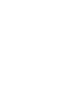 https://d1w8c6s6gmwlek.cloudfront.net/worldclasscitytees.com/overlays/329/216/32921676.png img