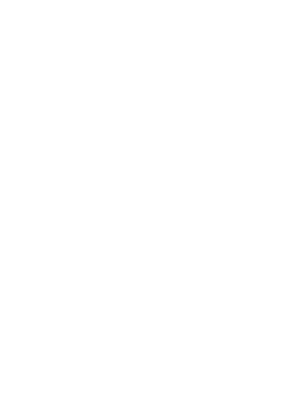 https://d1w8c6s6gmwlek.cloudfront.net/worldclasscitytees.com/overlays/329/216/32921681.png img