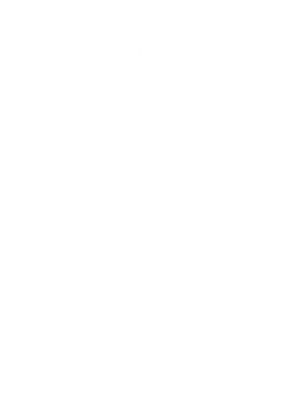 https://d1w8c6s6gmwlek.cloudfront.net/worldclasscitytees.com/overlays/329/216/32921684.png img