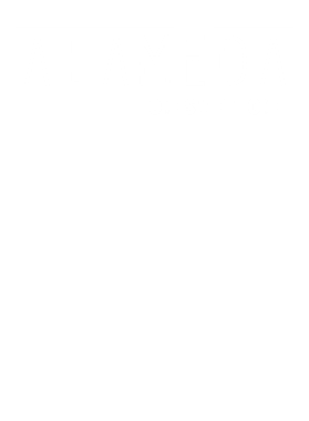 https://d1w8c6s6gmwlek.cloudfront.net/worldclasscitytees.com/overlays/329/216/32921689.png img