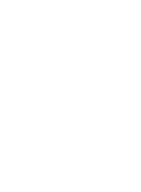https://d1w8c6s6gmwlek.cloudfront.net/worldclasscitytees.com/overlays/329/216/32921692.png img