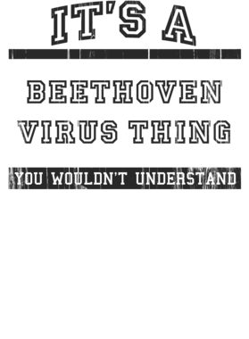 https://d1w8c6s6gmwlek.cloudfront.net/worldclasscitytees.com/overlays/329/217/32921703.png img