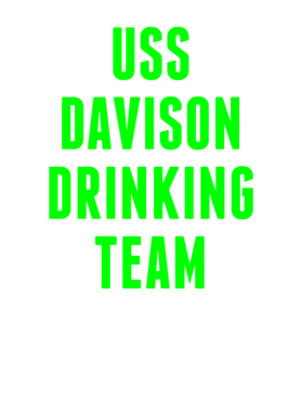 https://d1w8c6s6gmwlek.cloudfront.net/worldclasscitytees.com/overlays/329/217/32921746.png img