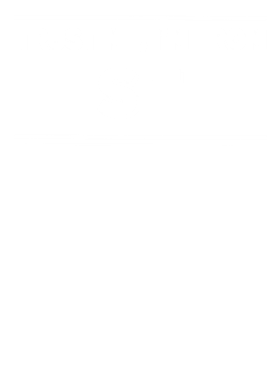 https://d1w8c6s6gmwlek.cloudfront.net/worldclasscitytees.com/overlays/329/225/32922549.png img