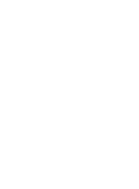 https://d1w8c6s6gmwlek.cloudfront.net/worldclasscitytees.com/overlays/329/246/32924689.png img