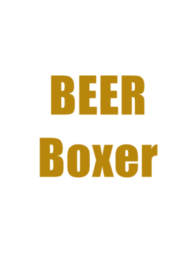 https://d1w8c6s6gmwlek.cloudfront.net/worldclasscitytees.com/overlays/329/248/32924856.png img