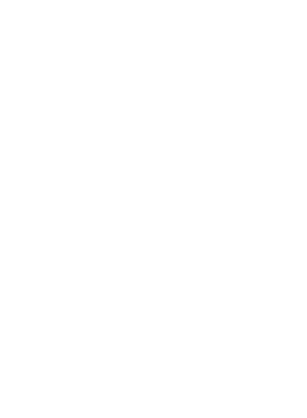 https://d1w8c6s6gmwlek.cloudfront.net/worldclasscitytees.com/overlays/329/339/32933946.png img