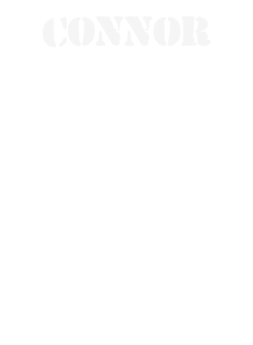 https://d1w8c6s6gmwlek.cloudfront.net/worldclasscitytees.com/overlays/329/368/32936887.png img