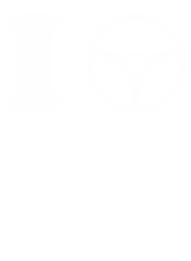 https://d1w8c6s6gmwlek.cloudfront.net/worldclasscitytees.com/overlays/329/429/32942991.png img