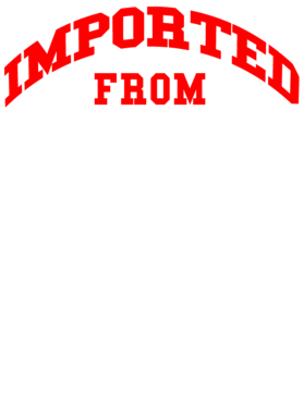 https://d1w8c6s6gmwlek.cloudfront.net/worldclasscitytees.com/overlays/329/451/32945191.png img