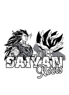 https://d1w8c6s6gmwlek.cloudfront.net/worldclasscitytees.com/overlays/329/533/32953330.png img