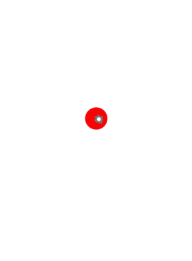 https://d1w8c6s6gmwlek.cloudfront.net/worldclasscitytees.com/overlays/329/544/32954426.png img