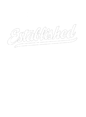 https://d1w8c6s6gmwlek.cloudfront.net/worldclasscitytees.com/overlays/329/561/32956105.png img