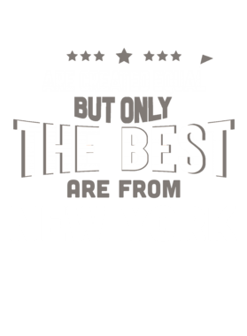 https://d1w8c6s6gmwlek.cloudfront.net/worldclasscitytees.com/overlays/329/561/32956176.png img