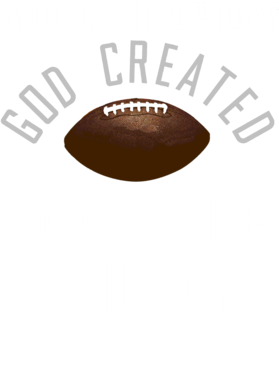 https://d1w8c6s6gmwlek.cloudfront.net/worldclasscitytees.com/overlays/329/567/32956785.png img