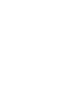 https://d1w8c6s6gmwlek.cloudfront.net/worldclasscitytees.com/overlays/329/575/32957503.png img