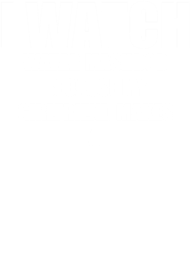 https://d1w8c6s6gmwlek.cloudfront.net/worldclasscitytees.com/overlays/330/023/33002367.png img