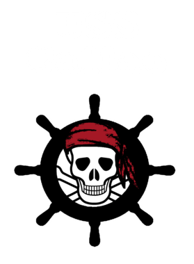 https://d1w8c6s6gmwlek.cloudfront.net/worldclasscitytees.com/overlays/330/033/33003304.png img