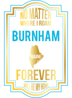 https://d1w8c6s6gmwlek.cloudfront.net/worldclasscitytees.com/overlays/330/035/33003533.png img