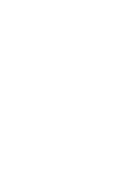 https://d1w8c6s6gmwlek.cloudfront.net/worldclasscitytees.com/overlays/330/040/33004008.png img