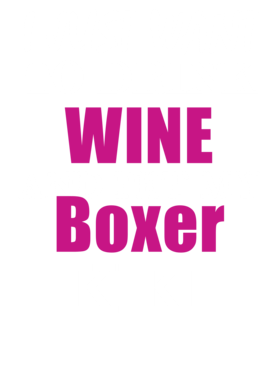 https://d1w8c6s6gmwlek.cloudfront.net/worldclasscitytees.com/overlays/330/103/33010392.png img