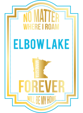 image overlay