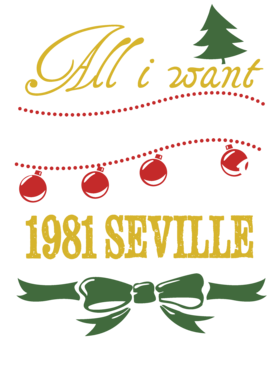 https://d1w8c6s6gmwlek.cloudfront.net/worldclasscitytees.com/overlays/330/249/33024968.png img