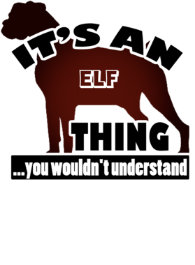 https://d1w8c6s6gmwlek.cloudfront.net/worldclasscitytees.com/overlays/330/333/33033396.png img