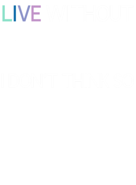 https://d1w8c6s6gmwlek.cloudfront.net/worldclasscitytees.com/overlays/330/389/33038983.png img