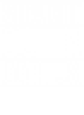 https://d1w8c6s6gmwlek.cloudfront.net/worldclasscitytees.com/overlays/353/197/35319778.png img