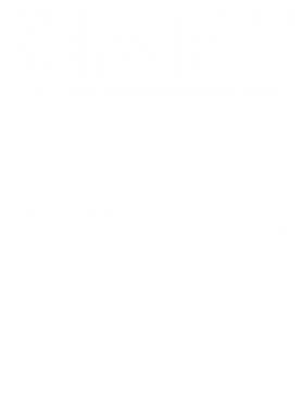 https://d1w8c6s6gmwlek.cloudfront.net/worldclasscitytees.com/overlays/353/197/35319782.png img