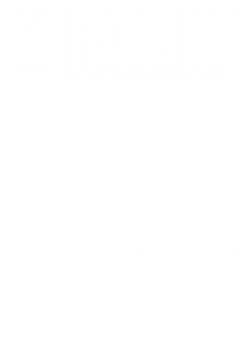 https://d1w8c6s6gmwlek.cloudfront.net/worldclasscitytees.com/overlays/353/197/35319785.png img