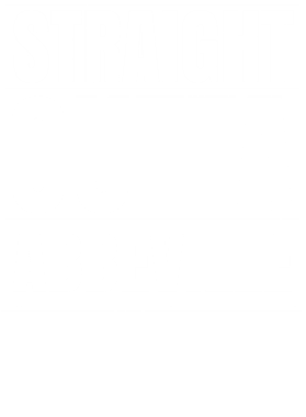 https://d1w8c6s6gmwlek.cloudfront.net/worldclasscitytees.com/overlays/353/197/35319789.png img
