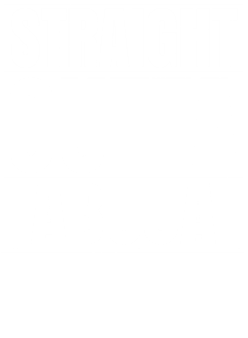 https://d1w8c6s6gmwlek.cloudfront.net/worldclasscitytees.com/overlays/353/197/35319790.png img